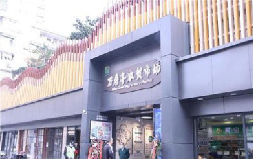 修武装招牌时，需要注意什么？