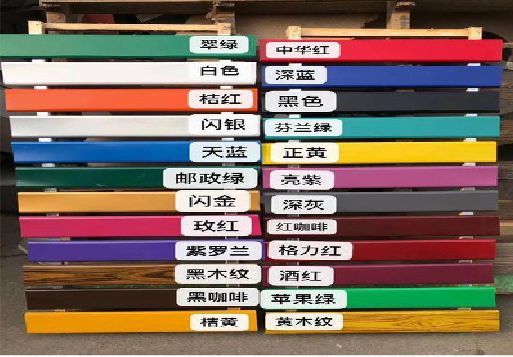 修武做招牌可以用哪些材料？