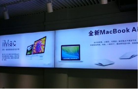 修武软膜灯箱的价格与什么因素有关？