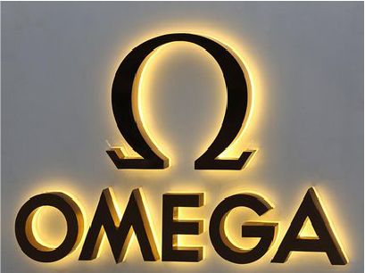 修武招牌上的发光字几天可以做好？